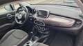 Fiat 500X 1.4 Multiair 140 Lounge - thumbnail 10