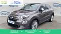 Fiat 500X 1.4 Multiair 140 Lounge - thumbnail 1