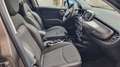 Fiat 500X 1.4 Multiair 140 Lounge - thumbnail 26