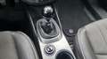 Fiat 500X 1.4 Multiair 140 Lounge - thumbnail 25