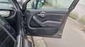 Fiat 500X 1.4 Multiair 140 Lounge - thumbnail 24