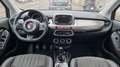 Fiat 500X 1.4 Multiair 140 Lounge - thumbnail 11