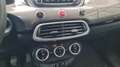 Fiat 500X 1.4 Multiair 140 Lounge - thumbnail 13