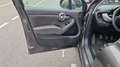 Fiat 500X 1.4 Multiair 140 Lounge - thumbnail 7