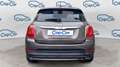 Fiat 500X 1.4 Multiair 140 Lounge - thumbnail 3
