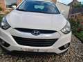 Hyundai iX35 ix35 1.6 2WD blueComfort Wit - thumbnail 4