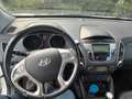Hyundai iX35 ix35 1.6 2WD blueComfort Wit - thumbnail 7