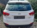 Hyundai iX35 ix35 1.6 2WD blueComfort Wit - thumbnail 1