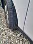 Hyundai iX35 ix35 1.6 2WD blueComfort Wit - thumbnail 6