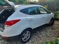 Hyundai iX35 ix35 1.6 2WD blueComfort Wit - thumbnail 12