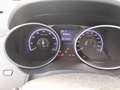 Hyundai iX35 ix35 1.6 2WD blueComfort Wit - thumbnail 9