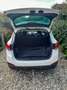 Hyundai iX35 ix35 1.6 2WD blueComfort Wit - thumbnail 10