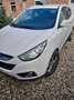 Hyundai iX35 ix35 1.6 2WD blueComfort Wit - thumbnail 3
