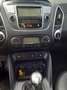 Hyundai iX35 ix35 1.6 2WD blueComfort Wit - thumbnail 8