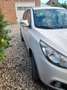 Hyundai iX35 ix35 1.6 2WD blueComfort Wit - thumbnail 5