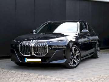 750e xDrive