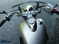 Yamaha XVS 650 A Dragstar Classic / XVS650 Classic Grijs - thumbnail 32