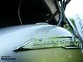 Yamaha XVS 650 A Dragstar Classic / XVS650 Classic Grijs - thumbnail 25