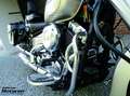 Yamaha XVS 650 A Dragstar Classic / XVS650 Classic Grijs - thumbnail 20