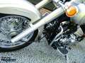 Yamaha XVS 650 A Dragstar Classic / XVS650 Classic Grijs - thumbnail 19
