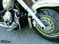 Yamaha XVS 650 A Dragstar Classic / XVS650 Classic Grijs - thumbnail 11
