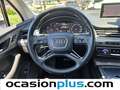 Audi Q7 3.0TDI ultra quattro tiptronic 160kW Blanco - thumbnail 32