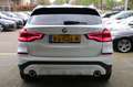 BMW X3 XDrive20d High Executive DEALER OND. PANO TREKHAAK Wit - thumbnail 6