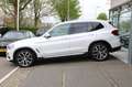 BMW X3 XDrive20d High Executive DEALER OND. PANO TREKHAAK Wit - thumbnail 5