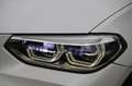 BMW X3 XDrive20d High Executive DEALER OND. PANO TREKHAAK Wit - thumbnail 9