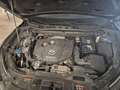 Mazda CX-5 CD150 Takumi Aut. Grau - thumbnail 10