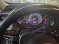 Mazda CX-5 CD150 Takumi Aut. Grau - thumbnail 9