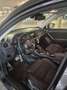 Mazda CX-5 CD150 Takumi Aut. Grau - thumbnail 14