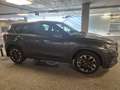 Mazda CX-5 CD150 Takumi Aut. Grau - thumbnail 3