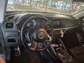 Mazda CX-5 CD150 Takumi Aut. Grau - thumbnail 15