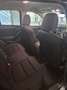 Mazda CX-5 CD150 Takumi Aut. Grau - thumbnail 16