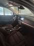 Mazda CX-5 CD150 Takumi Aut. Grau - thumbnail 13