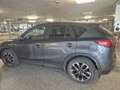 Mazda CX-5 CD150 Takumi Aut. Grau - thumbnail 17