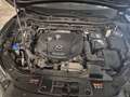 Mazda CX-5 CD150 Takumi Aut. Grau - thumbnail 6
