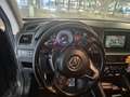 Mazda CX-5 CD150 Takumi Aut. Grau - thumbnail 7