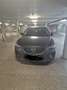 Mazda CX-5 CD150 Takumi Aut. Grau - thumbnail 2
