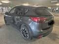 Mazda CX-5 CD150 Takumi Aut. Grau - thumbnail 20