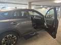 Mazda CX-5 CD150 Takumi Aut. Grau - thumbnail 12