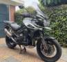 Triumph Tiger Explorer xcx Groen - thumbnail 4