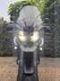 Triumph Tiger Explorer XCx Verde - thumbnail 7