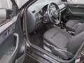 Skoda Fabia Combi Style 1.4TDI*ACC R-Kam SHZ SmartLink Schwarz - thumbnail 5