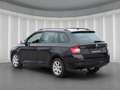 Skoda Fabia Combi Style 1.4TDI*ACC R-Kam SHZ SmartLink Schwarz - thumbnail 20