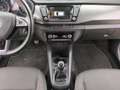 Skoda Fabia Combi Style 1.4TDI*ACC R-Kam SHZ SmartLink Schwarz - thumbnail 7