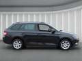 Skoda Fabia Combi Style 1.4TDI*ACC R-Kam SHZ SmartLink Schwarz - thumbnail 3