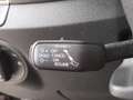 Skoda Fabia Combi Style 1.4TDI*ACC R-Kam SHZ SmartLink Schwarz - thumbnail 14
