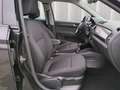 Skoda Fabia Combi Style 1.4TDI*ACC R-Kam SHZ SmartLink Schwarz - thumbnail 8